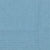 Maharam - Merit - 466444.011 Poolside