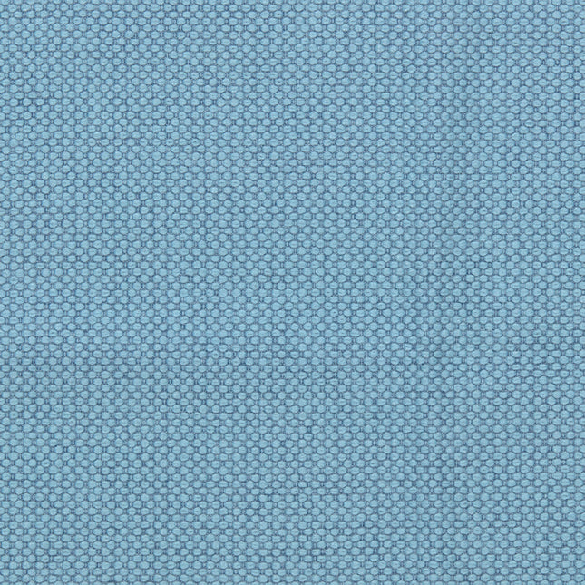 Maharam - Merit - 466444.011 Poolside