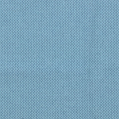 Maharam - Merit - 466444.011 Poolside