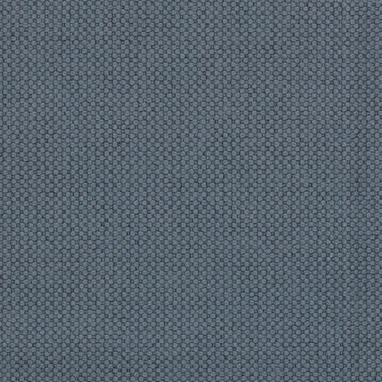 Maharam - Merit - 466444.012 Steel