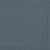 Maharam - Merit - 466444.012 Steel