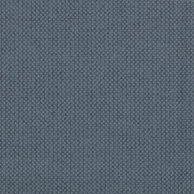 Maharam - Merit - 466444.012 Steel