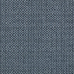 Maharam - Merit - 466444.012 Steel