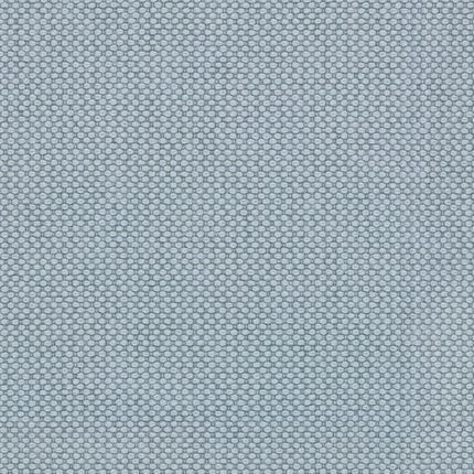 Maharam - Merit - 466444.014 Ripple
