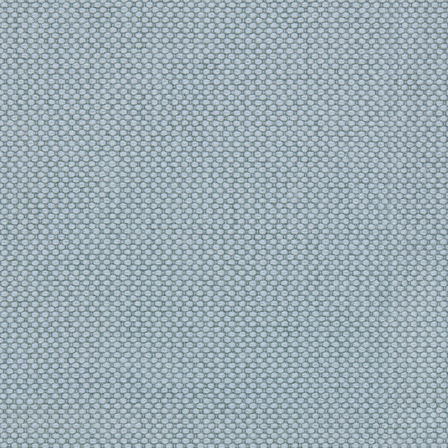 Maharam - Merit - 466444.014 Ripple