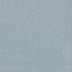 Maharam - Merit - 466444.014 Ripple