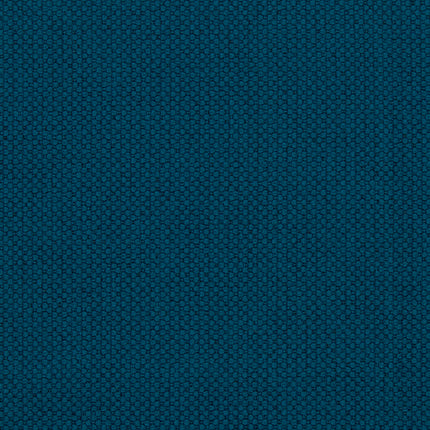Maharam - Merit - 466444.015 Aegean