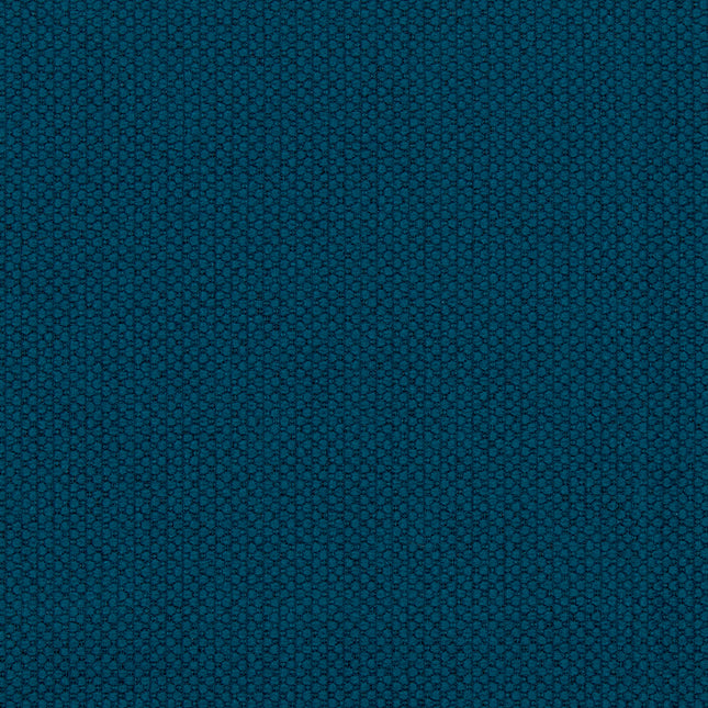 Maharam - Merit - 466444.015 Aegean