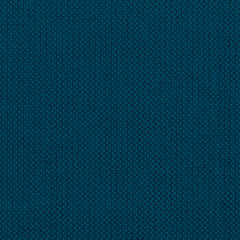 Maharam - Merit - 466444.015 Aegean