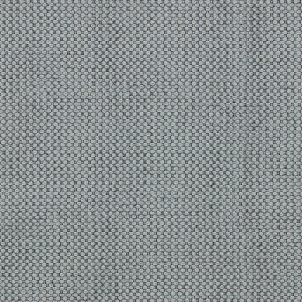 Maharam - Merit - 466444.016 Armada