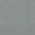 Maharam - Merit - 466444.016 Armada