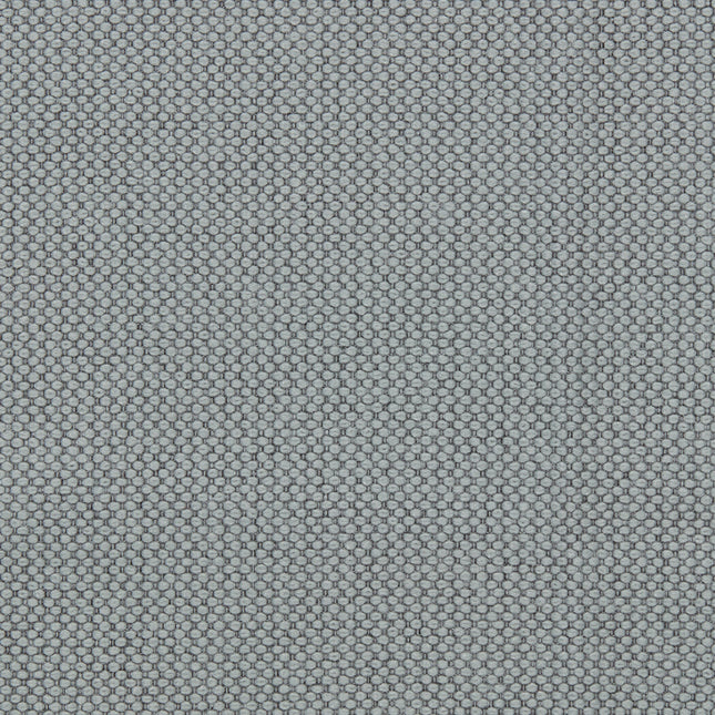 Maharam - Merit - 466444.016 Armada