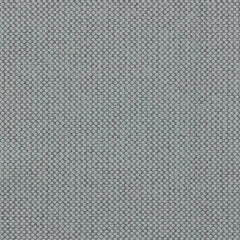 Maharam - Merit - 466444.016 Armada