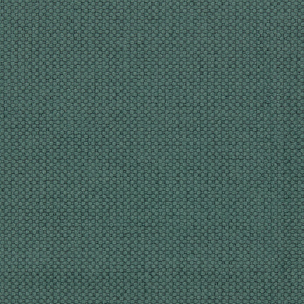 Maharam - Merit - 466444.017 Hedera