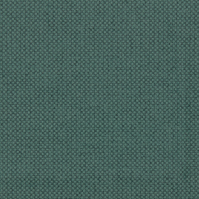 Maharam - Merit - 466444.017 Hedera