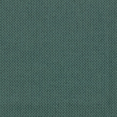 Maharam - Merit - 466444.017 Hedera