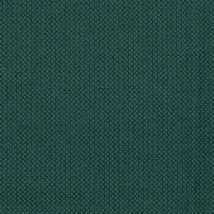 Maharam - Merit - 466444.019 Gator