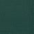 Maharam - Merit - 466444.019 Gator