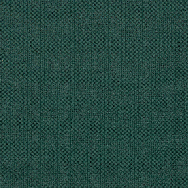 Maharam - Merit - 466444.019 Gator