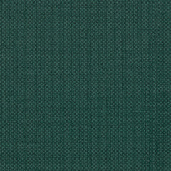 Maharam - Merit - 466444.019 Gator