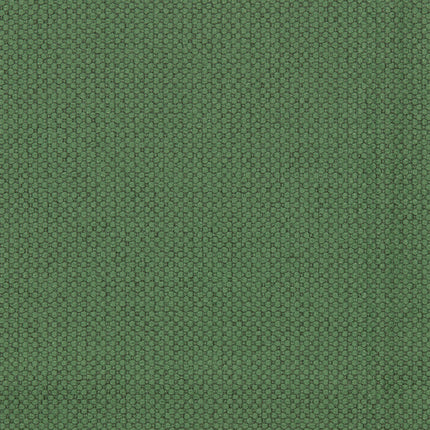 Maharam - Merit - 466444.020 Vineyard