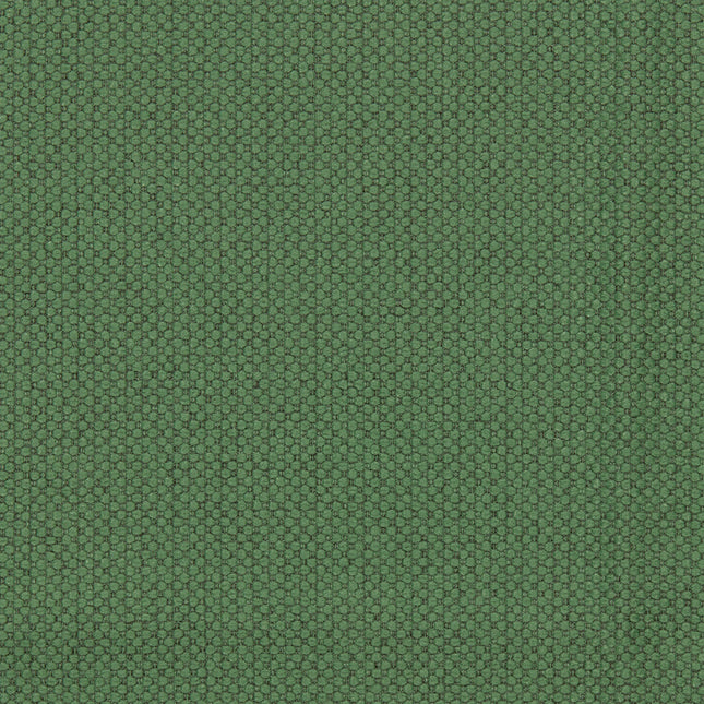 Maharam - Merit - 466444.020 Vineyard