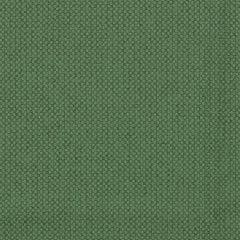 Maharam - Merit - 466444.020 Vineyard