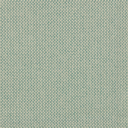 Maharam - Merit - 466444.021 Pine