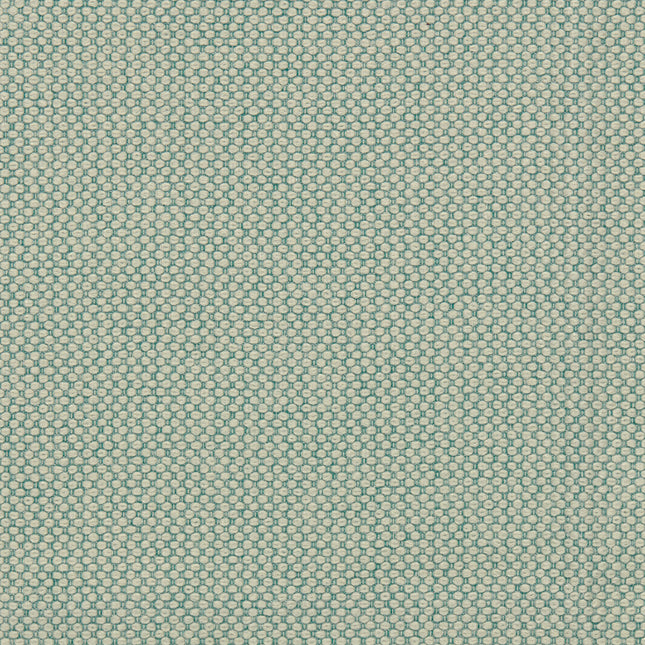 Maharam - Merit - 466444.021 Pine