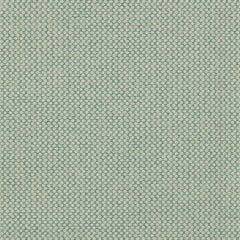 Maharam - Merit - 466444.021 Pine