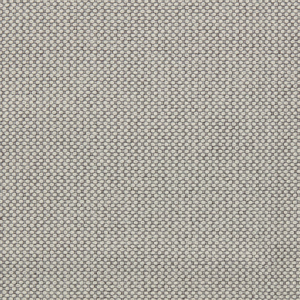 Maharam - Merit - 466444.023 Kookaburra