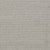 Maharam - Merit - 466444.023 Kookaburra