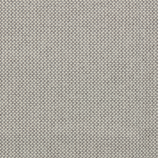 Maharam - Merit - 466444.023 Kookaburra