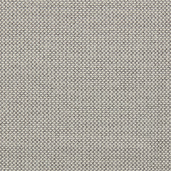 Maharam - Merit - 466444.023 Kookaburra