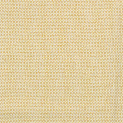 Maharam - Merit - 466444.024 Bellini