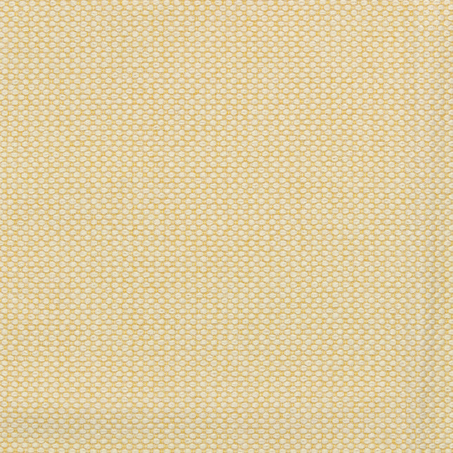 Maharam - Merit - 466444.024 Bellini