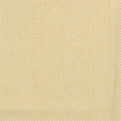 Maharam - Merit - 466444.024 Bellini