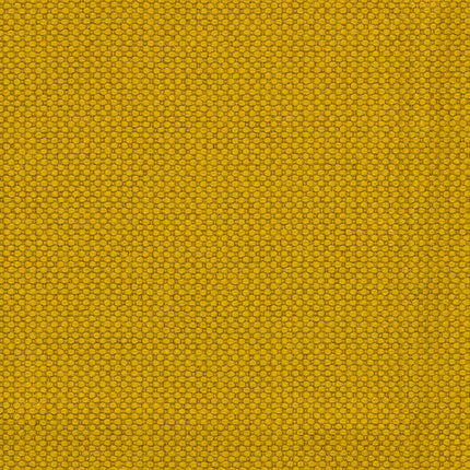 Maharam - Merit - 466444.025 Sunflower