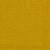 Maharam - Merit - 466444.025 Sunflower