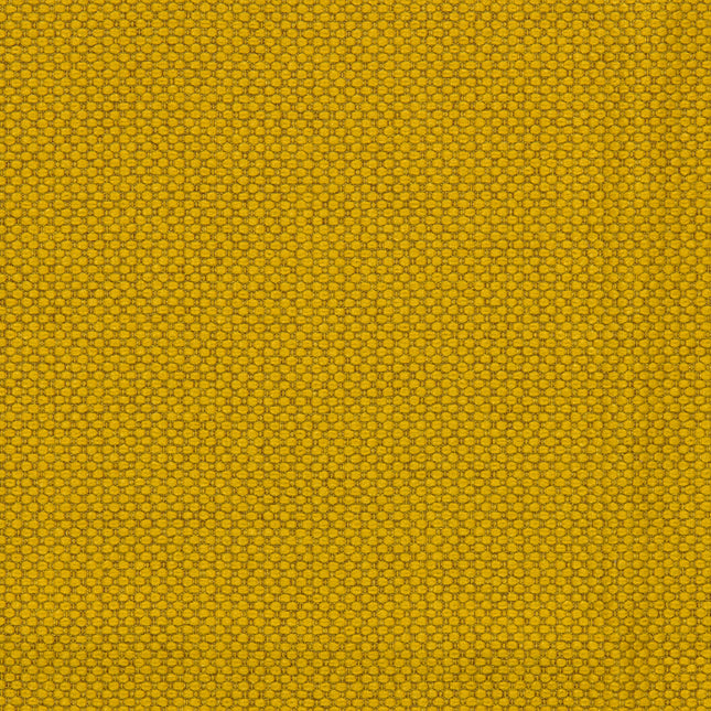 Maharam - Merit - 466444.025 Sunflower
