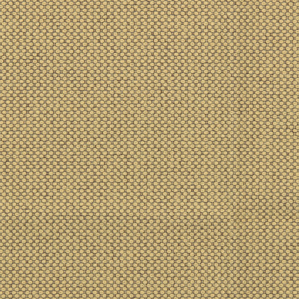 Maharam - Merit - 466444.026 Sandstorm