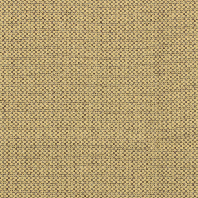 Maharam - Merit - 466444.026 Sandstorm