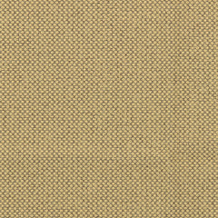 Maharam - Merit - 466444.026 Sandstorm