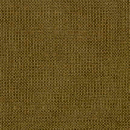 Maharam - Merit - 466444.027 Mudder