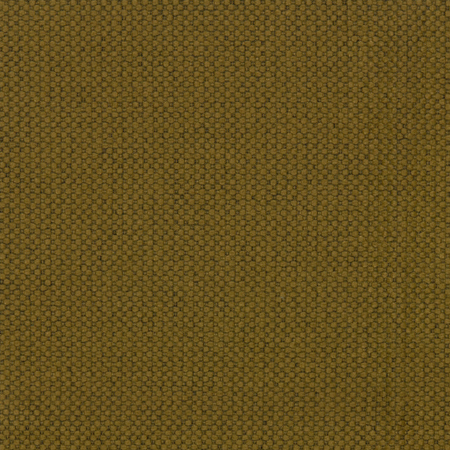 Maharam - Merit - 466444.027 Mudder