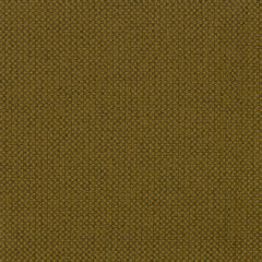 Maharam - Merit - 466444.027 Mudder