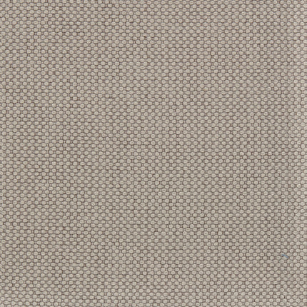 Maharam - Merit - 466444.028 Lynx