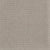 Maharam - Merit - 466444.028 Lynx