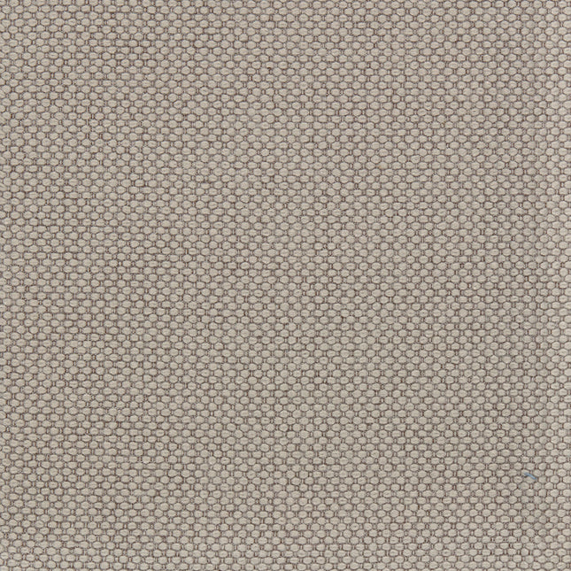 Maharam - Merit - 466444.028 Lynx
