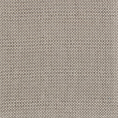 Maharam - Merit - 466444.028 Lynx